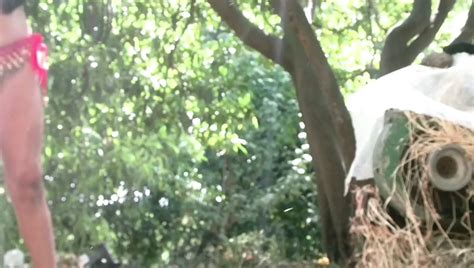 Free Used In Public Porn Videos Xhamster