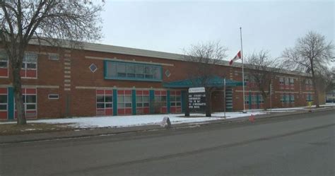 Edmonton Public Schools looks for input about future of 15 aging ...