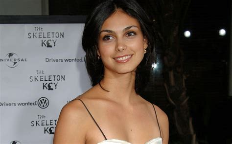 Morena Baccarin Hd Wallpaper Pxfuel