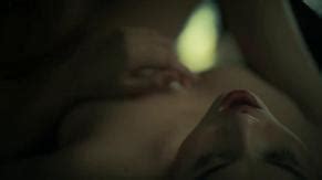 BREATH AGAIN NUDE SCENES AZNude