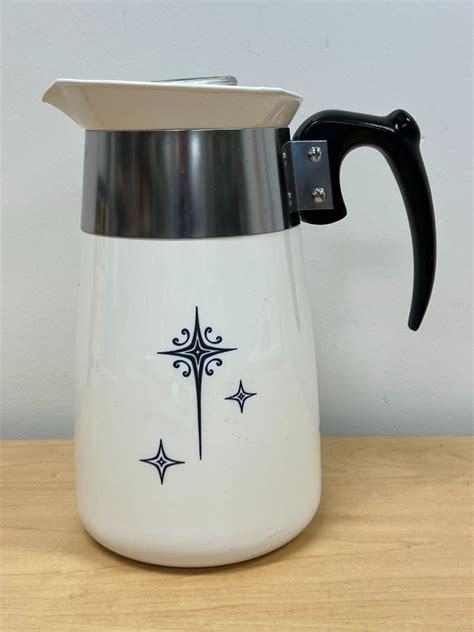 Secret services at ATT locations you probably never used before