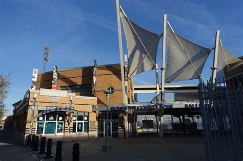 NYC pledges $5M to upgrade Staten Island Yankees stadium