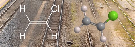 Vinyl Chloride American Chemical Society