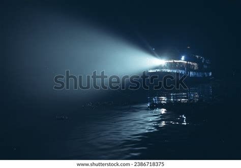 Bangladesh October 30th 2023 Bangladeshi Launch Stock Photo 2386718375 ...