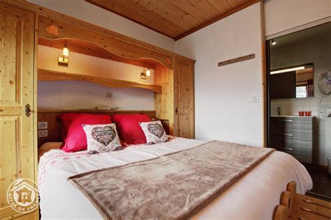 Chambre Dh Tes Savoie Chambre Dh Tes Savoie S Jour Et Week End