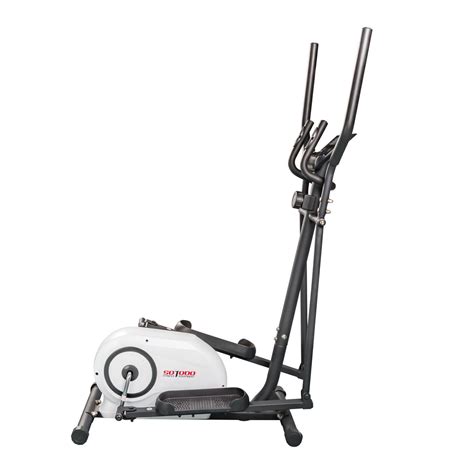 Buy China Wholesale Home Cardio Workout Cycle Bike With Comfortable