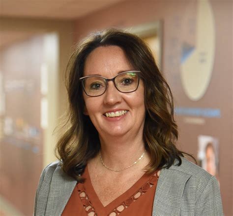 About Horizons - Hutchinson Regional Healthcare System