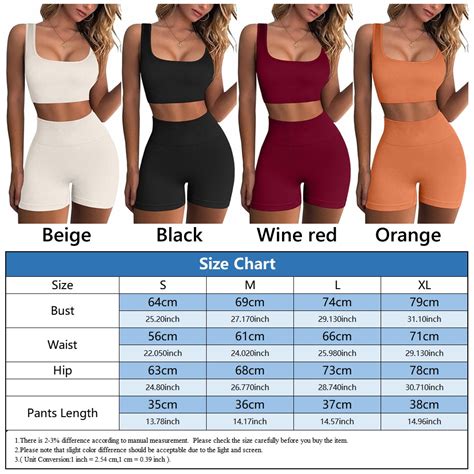 Suer Piece Fashion Seamless Workout Sets Gym Sport Bra Workout Sets