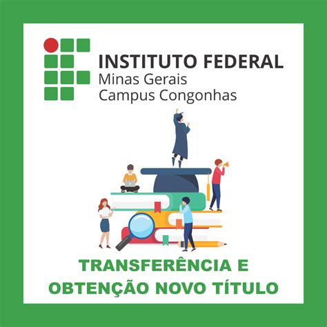 Oportunidade De Ingresso Processo Seletivo Simplificado Para