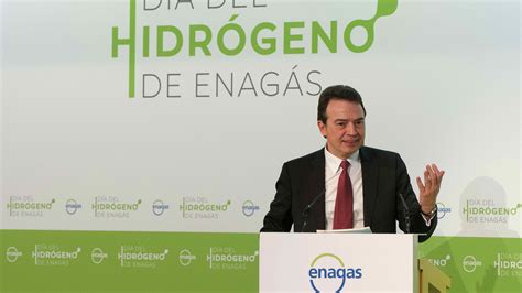 Enag S Y Arcelormittal Paralizan Su Megaproyecto De Hidr Geno Por El