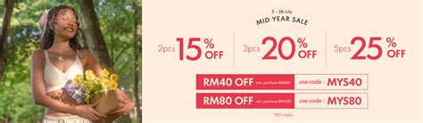 TRUENAKED Lingerie Sale TRUENAKED Series Neubodi