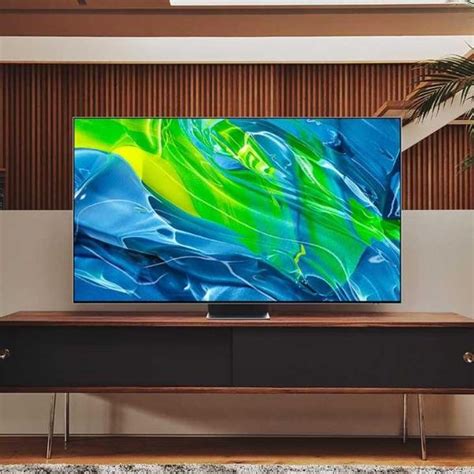 Perch Acquistare Una Tv Oled Lavorincasa It