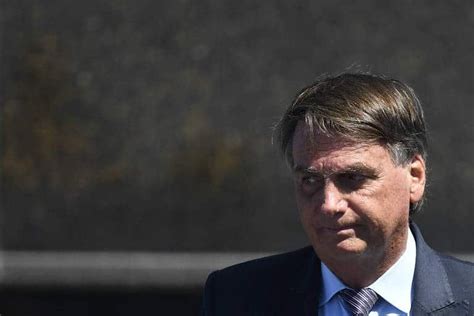 Bolsonaro indica 21 nomes para agências reguladoras e autarquias