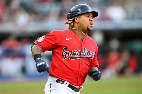 Cleveland Guardians Vs Minnesota Twins Live Updates From Game 143