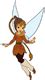 Disney S Secret Of The Wings Clip Art Disney Clip Art Galore