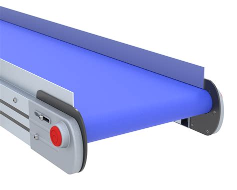 C1100 Series - TH Plastics