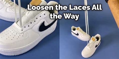 How To Lace Running Shoes For Flat Feet 12 Easy Techniques