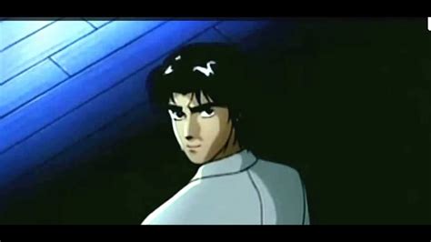 Test Gay Xhamster Buttonlalapa