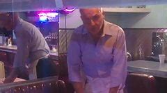 Dave Cummings Free Porn Star Videos XHamster