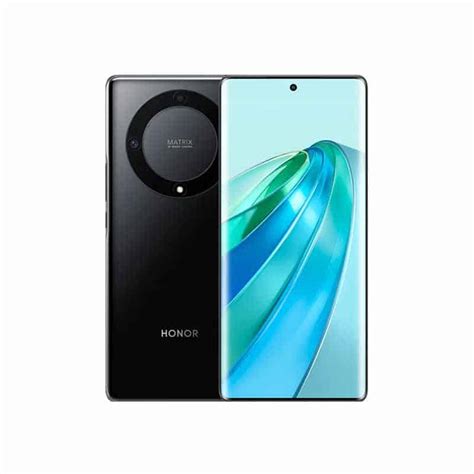 Honor X9a 5g Price And Full Specification Rm Trading International