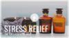 Top 5 Essential Oils for Stress Relief and Relaxation