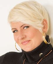 Erin Fitzgerald: Movies, TV, and Bio