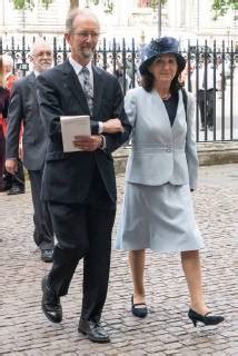 Jonathan Hellyer Jones And Jane Hawking Jane Hawking Hi Res Stock