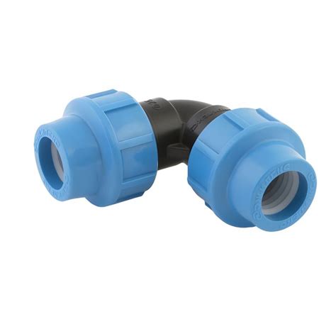 Отвод 25/90 ДЖИЛЕКС 9302 купить на OZON по низкой цене (1623929533)