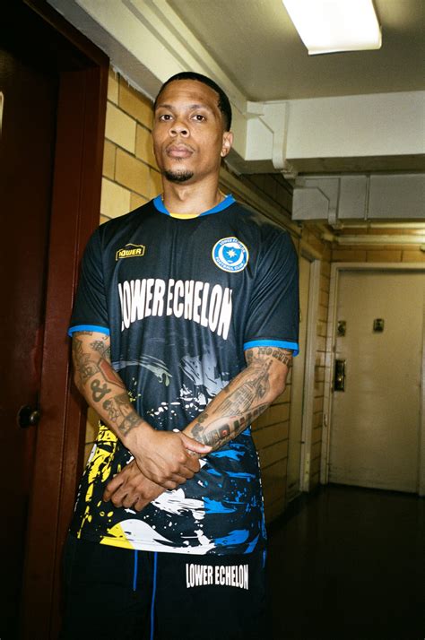 Lower Echelon Kit – LOWER ECHELON WORLDWIDE