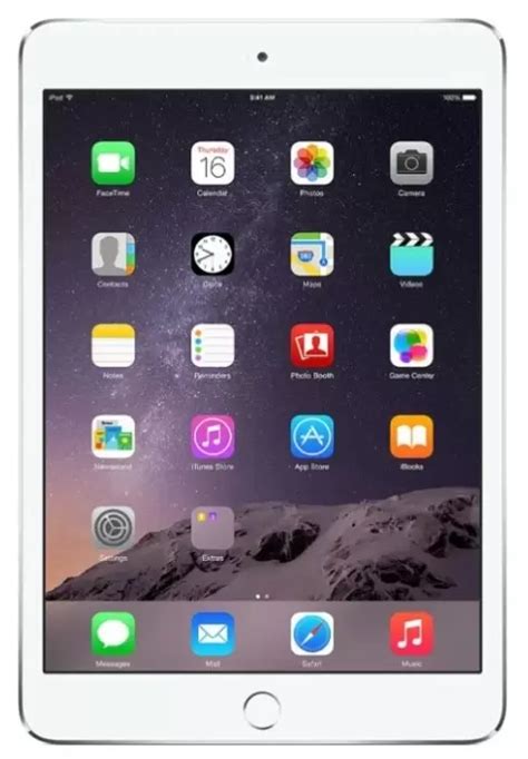 Apple Ipad Pro Wifi Gb Price In Pakistan Specifications