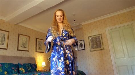 POV SEX Videos And Porn Clips Clips4Sale