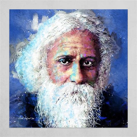 paintings   rabindranath tagore