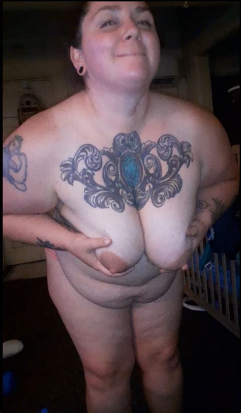 BBW Wife Marie 1000012288 Porn Pic