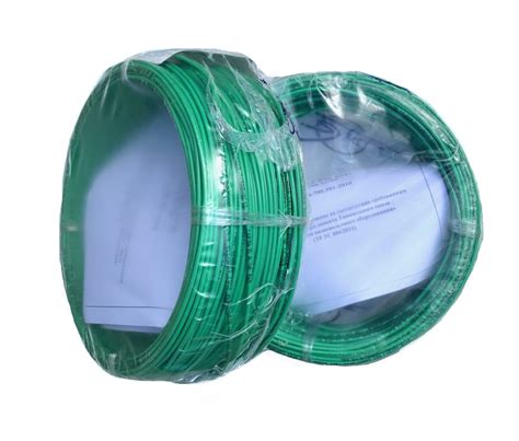 Купить робот-газонокосилку Robokos