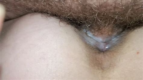 Wife S Creamy Pussy American Tight Pussy Tight Pussy Porn XHamster