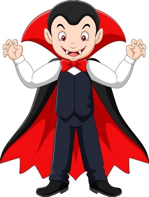 Pin By Mayra Class On Clip Art Vampire Cartoon Cartoon Pics