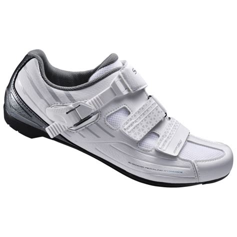 Sidi Genius Mega Rennradschuh Wei Herren Angebot Kopie Kopie Kopie