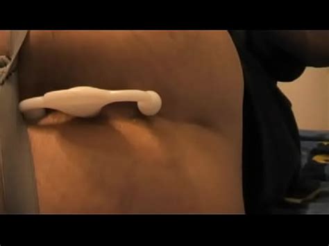 Prostate Cum With Aneros XVIDEOS