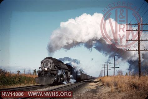 NWHS NW14086-Slide