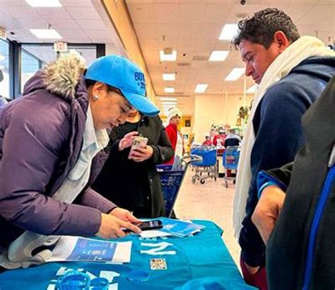 TSE registra más de 43 000 votos electrónicos en primeras 64 horas