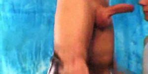 Cum Into My Ass Tnaflix