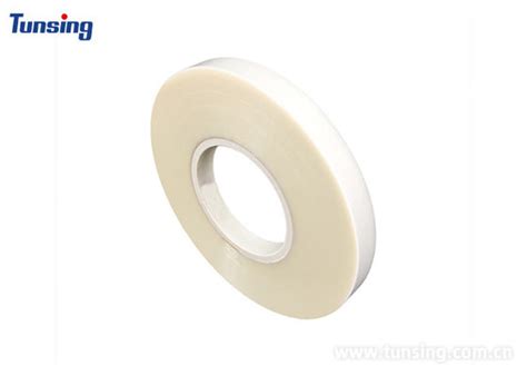 Hot Melt Adhesive Tape Factory Buy Good Quality Hot Melt Adhesive Tape Products From China