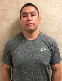 Enrique Sanchez Hernandez Sex Offender In Indio CA 92201