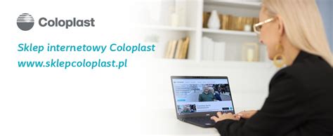 Coloplast Polska - produkty i usługi, które ułatwiają życie osobom z ...