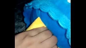 Galinha Safada Videos XVIDEOS