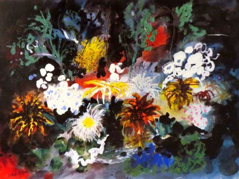 john piper flower illustrations inexpensive progress