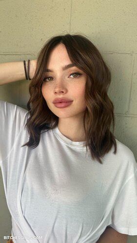 Natalynlind Nude Celebrities Natalie Alyn Lind Nude Videos Celebrities The Fappening News