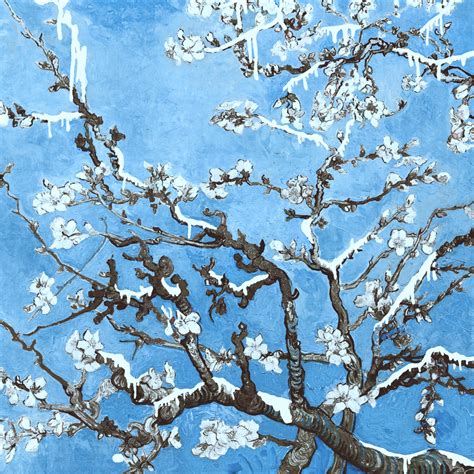 this is what winter feels like（何谓凛冬） - JVKE - 单曲 - 网易云音乐