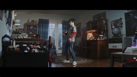 Hot Toys Marvel Spider Man Game Spider Man Anti Ock Suit Deluxe