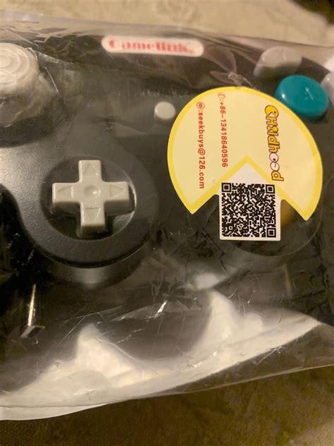 Nintendo 64 Style Controller For PC/Mac – license.mycred.me